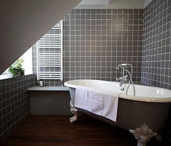 Hôtel&spa Perier Du Bignon 4*